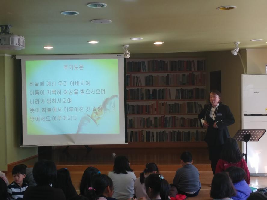 20170219_114549_HDR.jpg