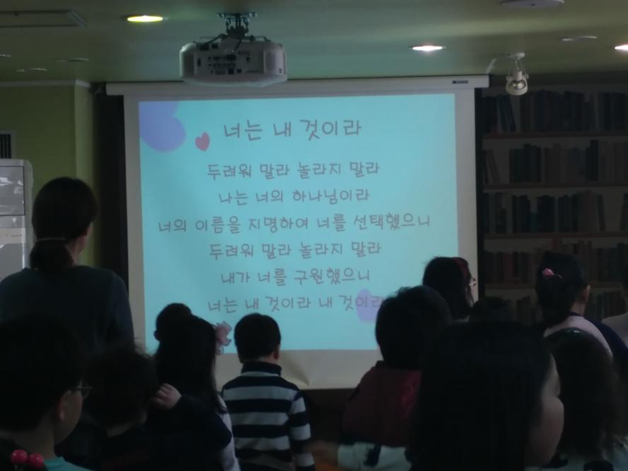 20170219_111326.jpg