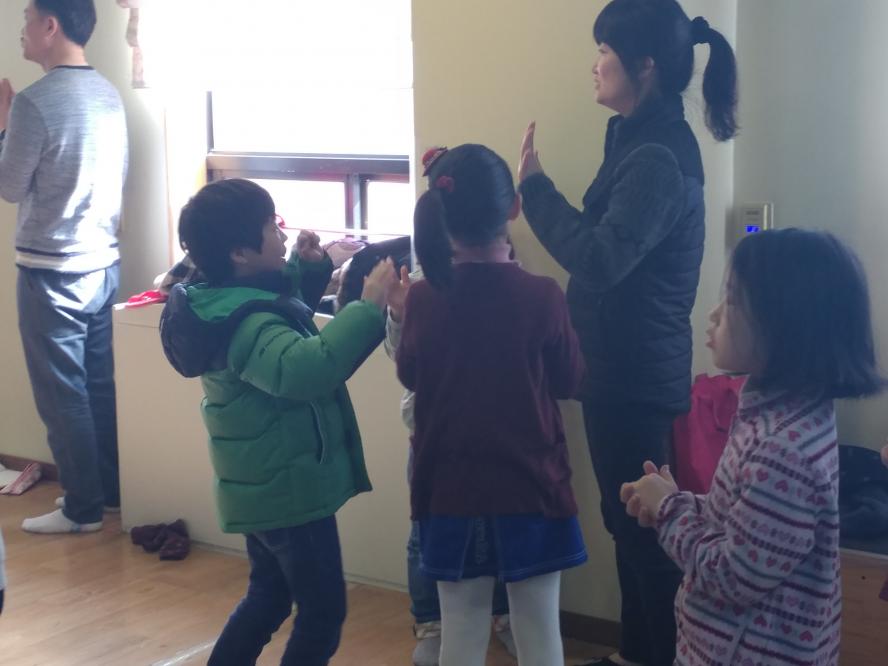 20170219_111416.jpg
