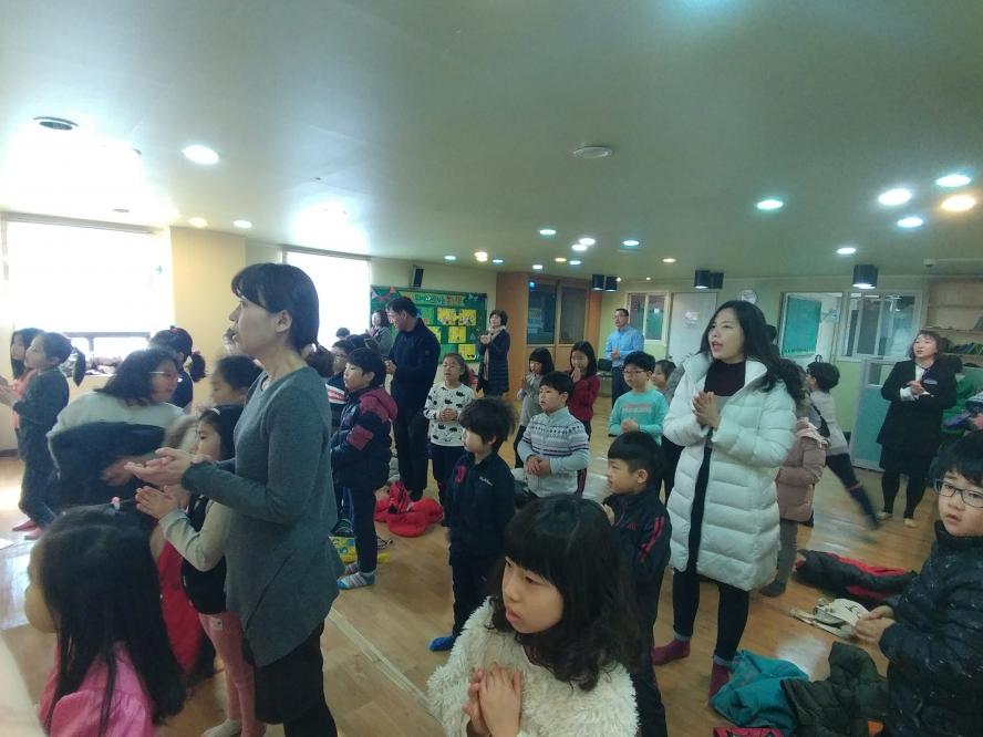20170219_111127.jpg