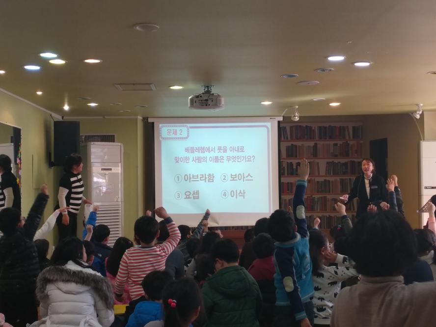 20170219_113417_HDR.jpg