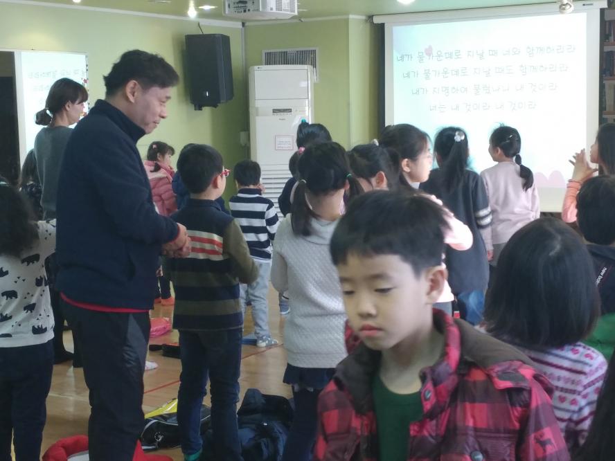 20170219_111156.jpg