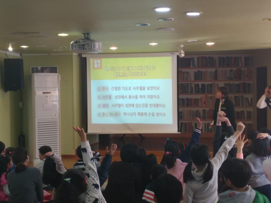 20170219_114137_HDR.jpg