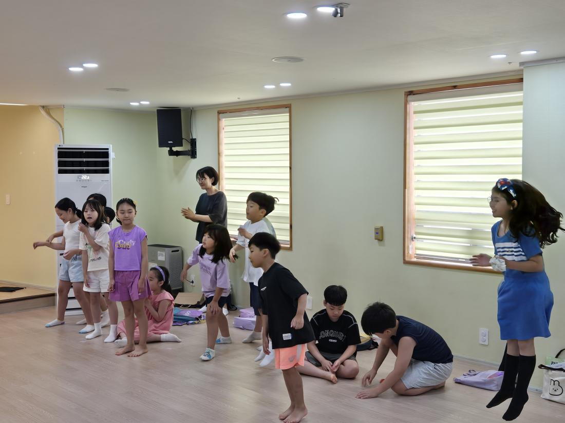 KakaoTalk_20250908_235951389_02.jpg : 9월 첫째주 유년부 입니다