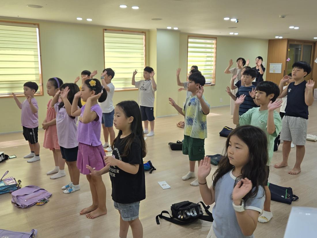 KakaoTalk_20250908_235951389_21 (2).jpg : 9월 첫째주 유년부 입니다