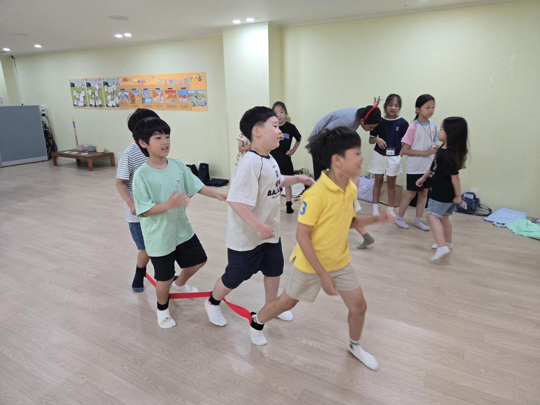 KakaoTalk_20250908_235951389_06.jpg : 9월 첫째주 유년부 입니다