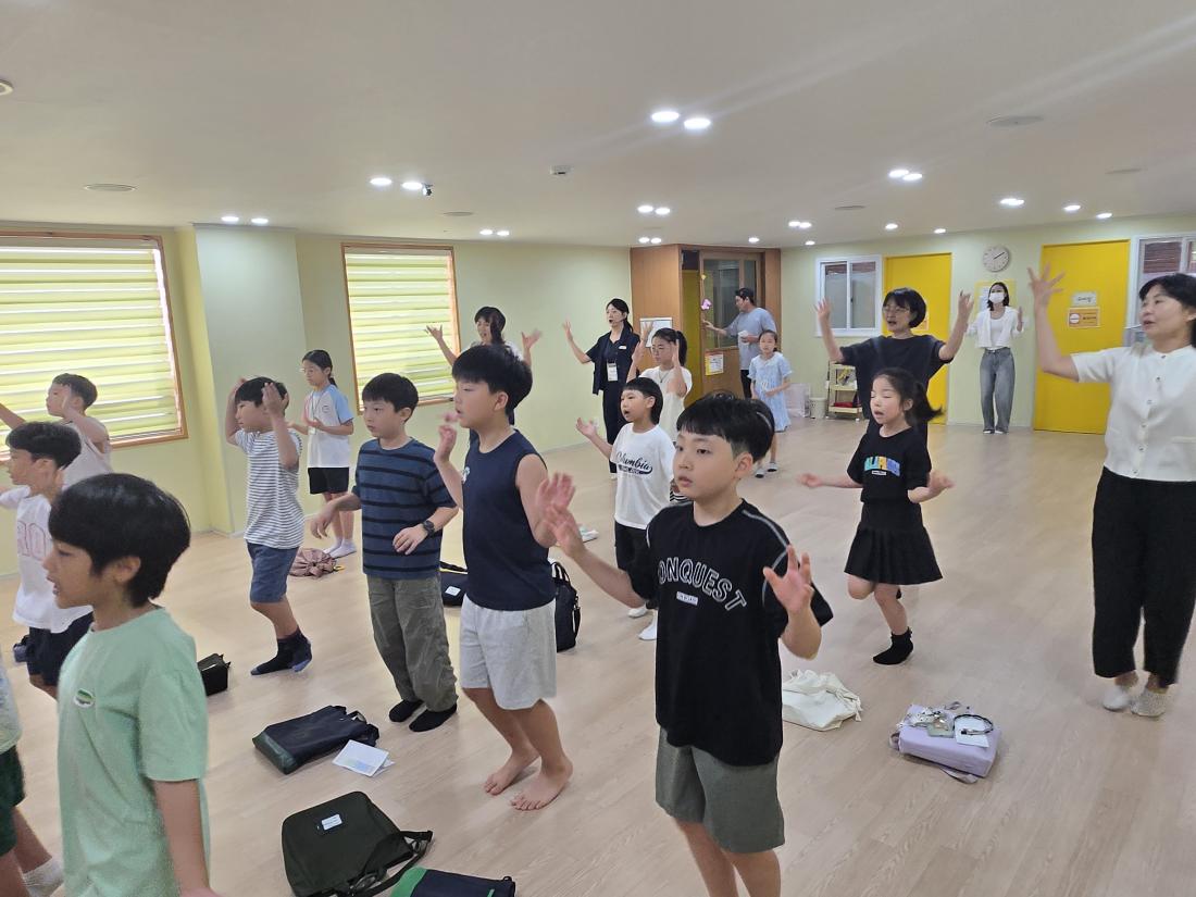 KakaoTalk_20250908_235951389_17.jpg : 9월 첫째주 유년부 입니다