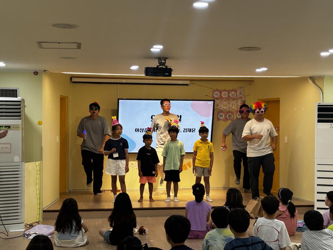 KakaoTalk_20250907_115038895_05.jpg : 9월 첫째주 유년부 입니다