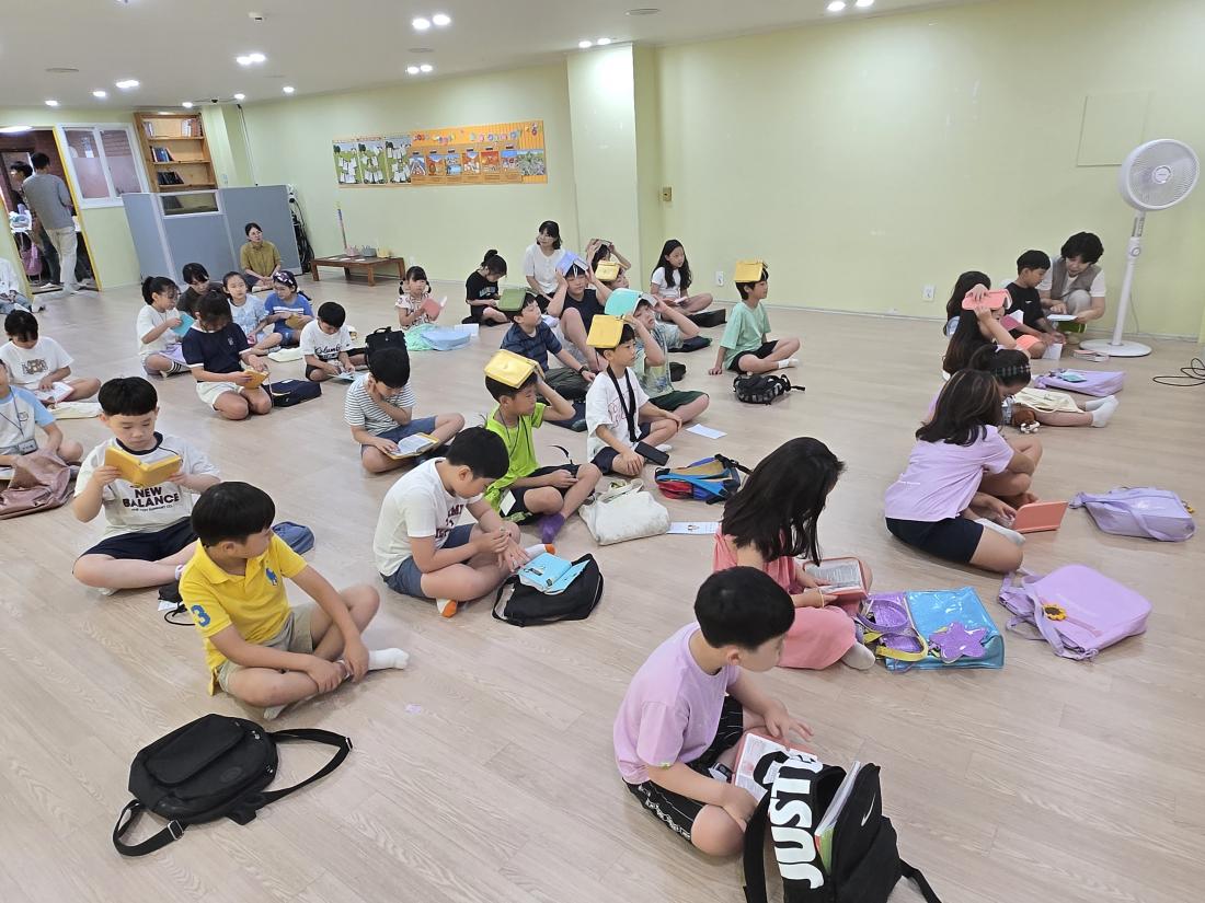 KakaoTalk_20250908_235951389_09 (2).jpg : 9월 첫째주 유년부 입니다