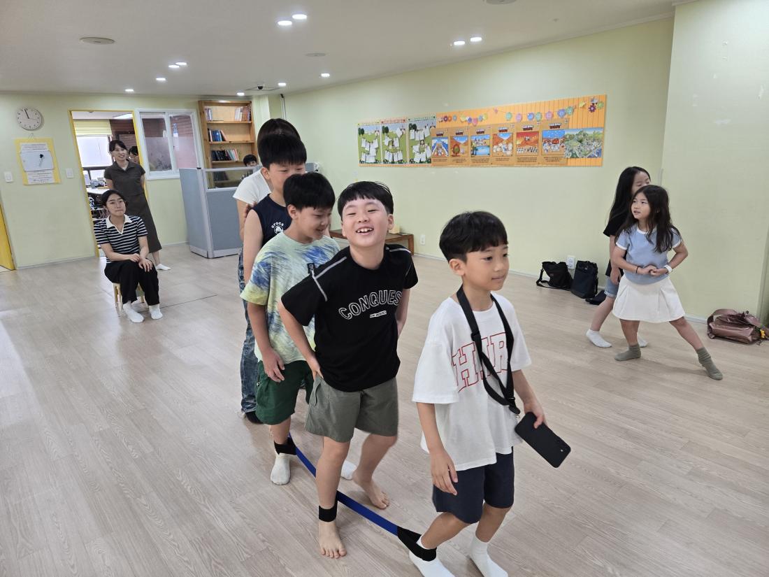 KakaoTalk_20250908_235951389_04.jpg : 9월 첫째주 유년부 입니다