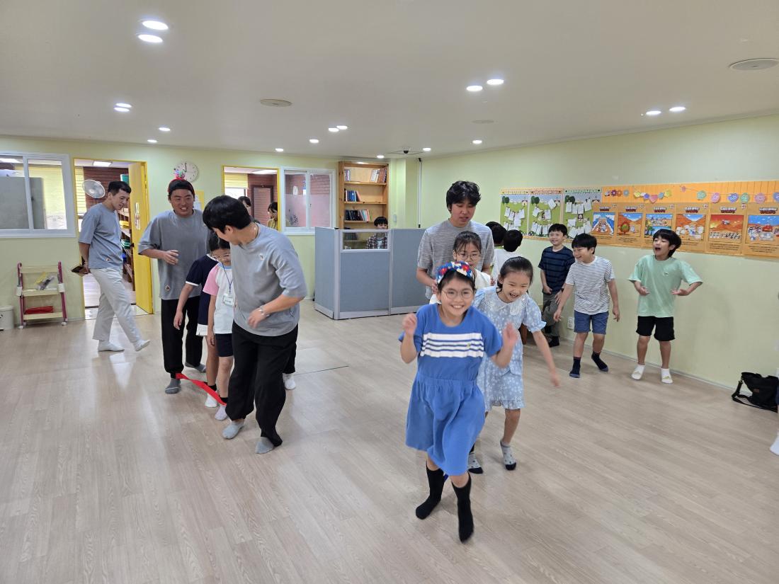 KakaoTalk_20250908_235951389_03.jpg : 9월 첫째주 유년부 입니다