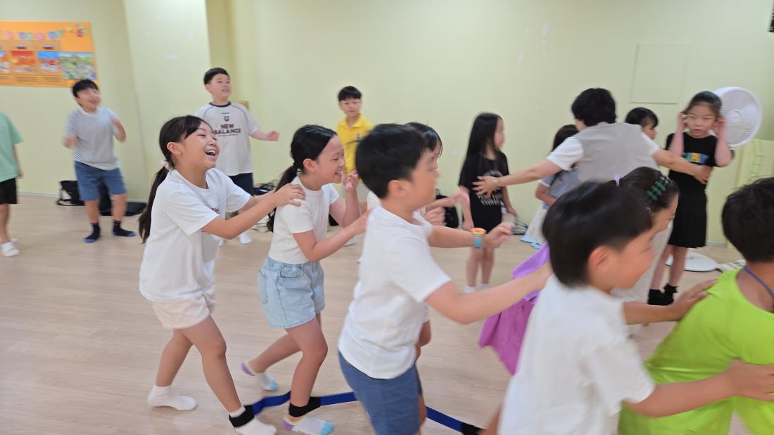 KakaoTalk_20250908_235951389_05 (2).jpg : 9월 첫째주 유년부 입니다