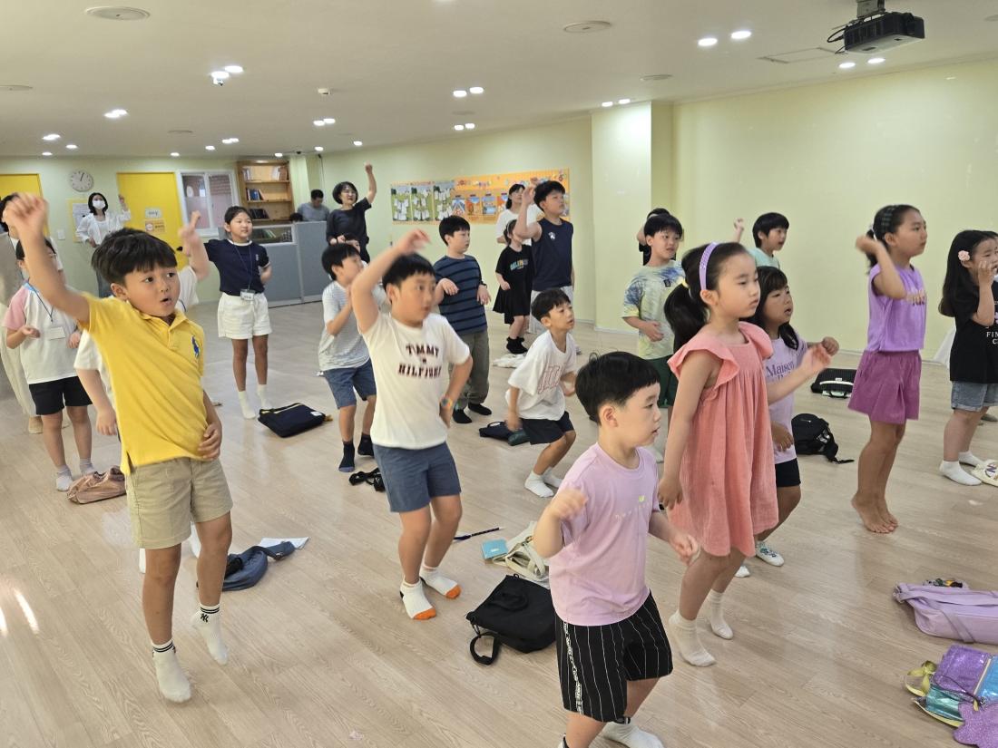 KakaoTalk_20250908_235951389_20 (1).jpg : 9월 첫째주 유년부 입니다