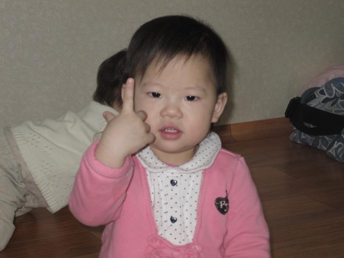 zz 025.jpg