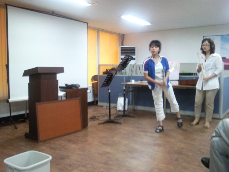 SNC00244.jpg