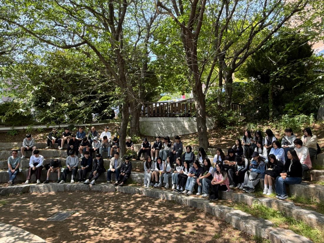 KakaoTalk_20250510_191140939_03.jpg