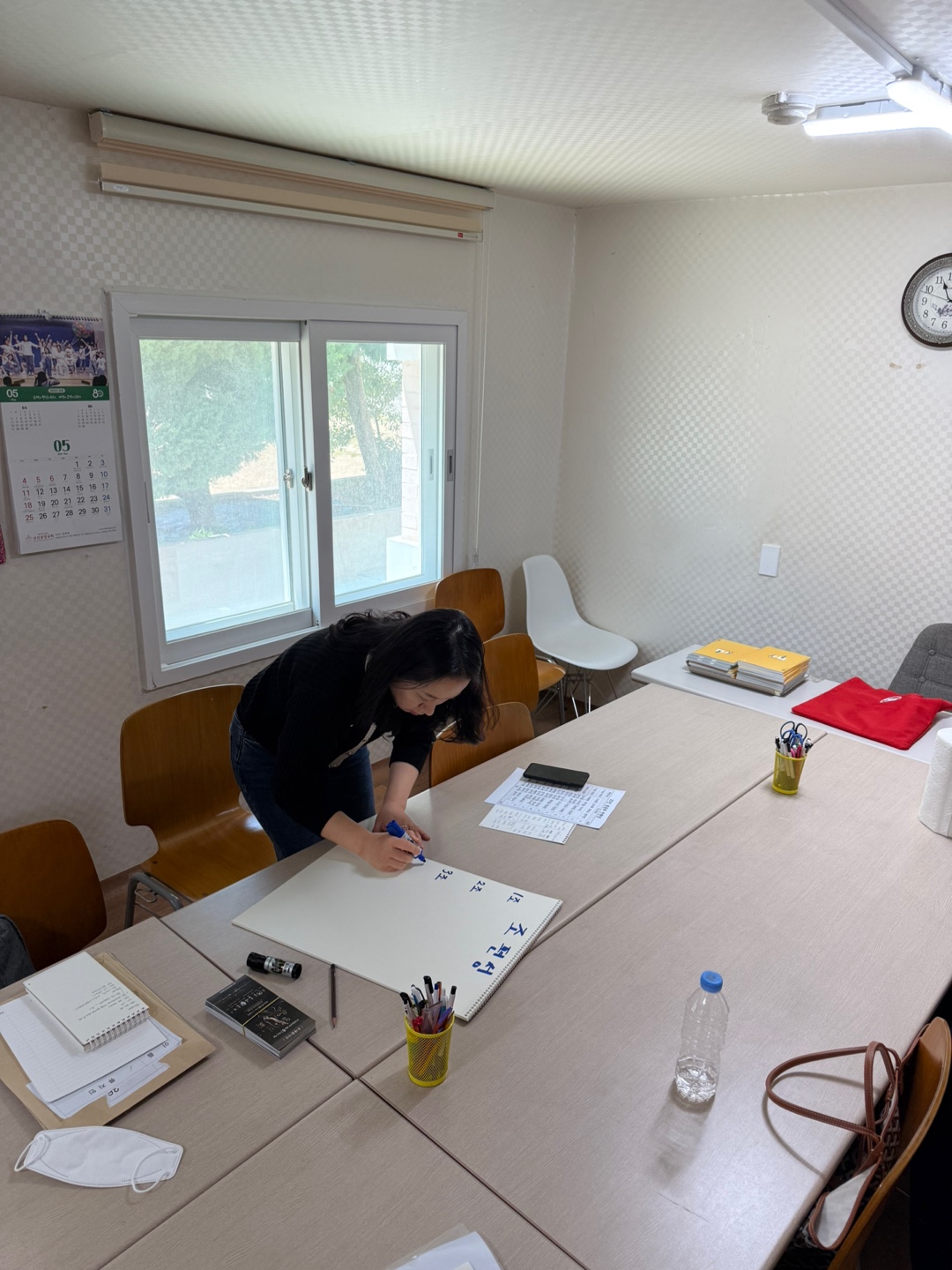 KakaoTalk_20250510_191140939_11.jpg