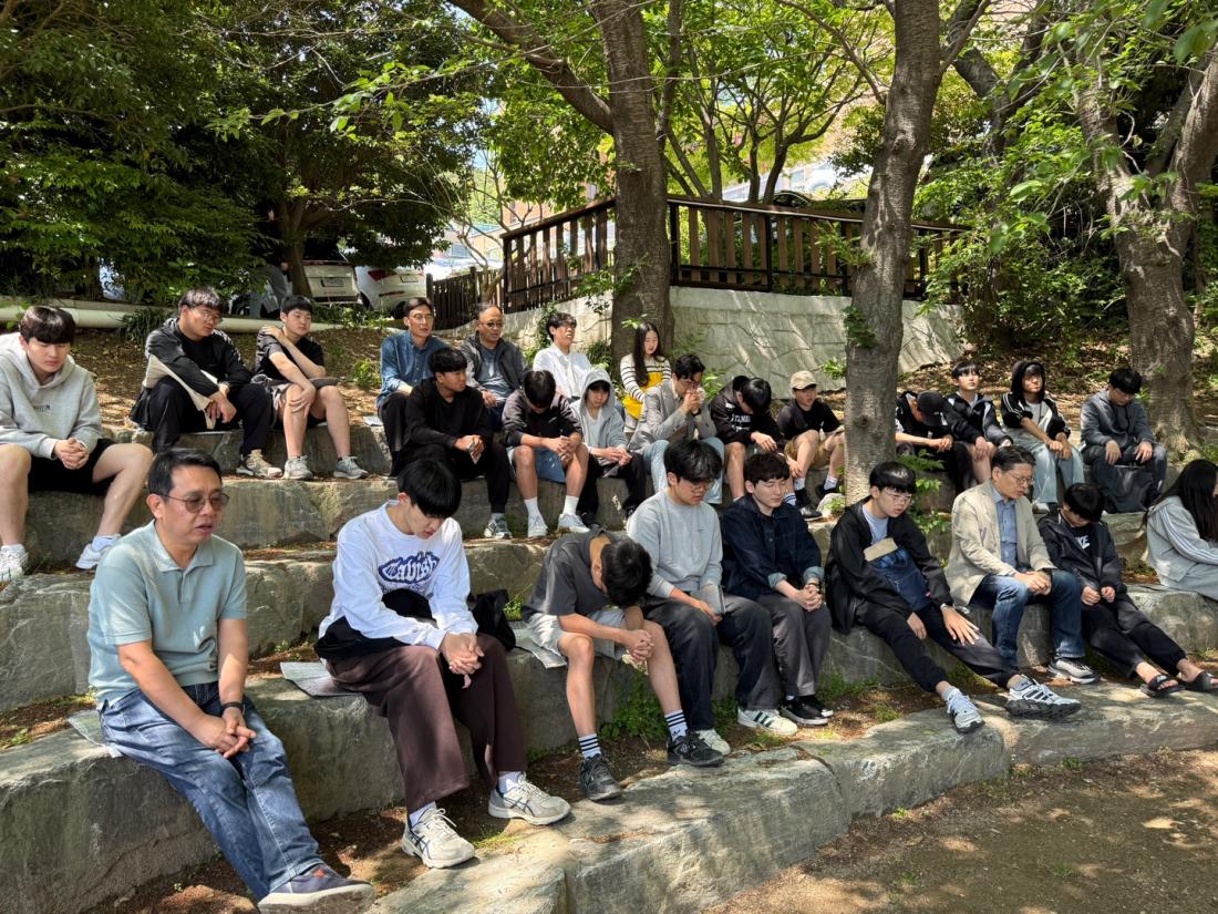 KakaoTalk_20250510_191140939_05.jpg