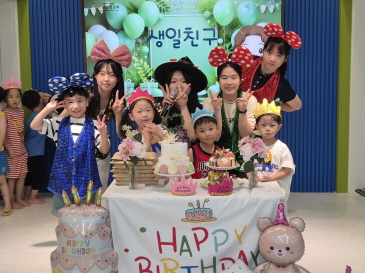 크기변환_KakaoTalk_20250813_160034353_24.jpg