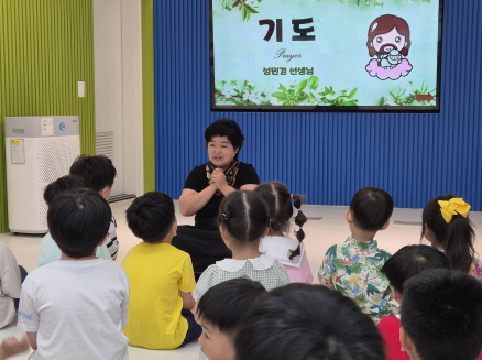 크기변환_KakaoTalk_20250813_160034353_14.jpg