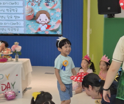 크기변환_KakaoTalk_20250813_160034353_21.jpg