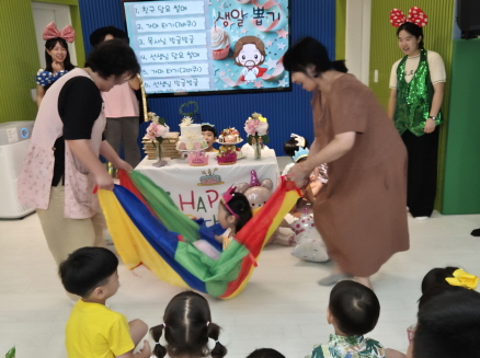 크기변환_KakaoTalk_20250813_160034353_18.jpg