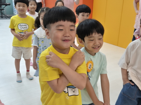 크기변환_KakaoTalk_20250813_160034353_01.jpg