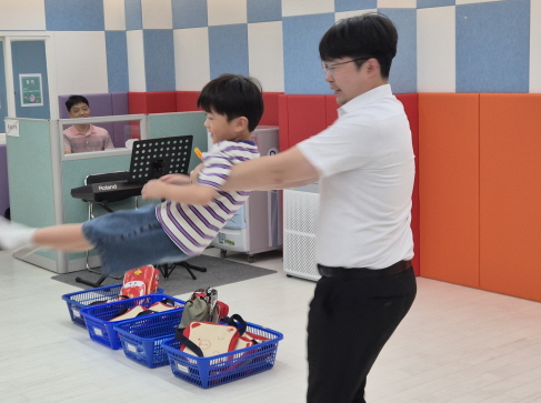 크기변환_KakaoTalk_20250813_160034353_22.jpg