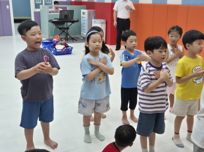 크기변환_KakaoTalk_20250813_160034353_11.jpg