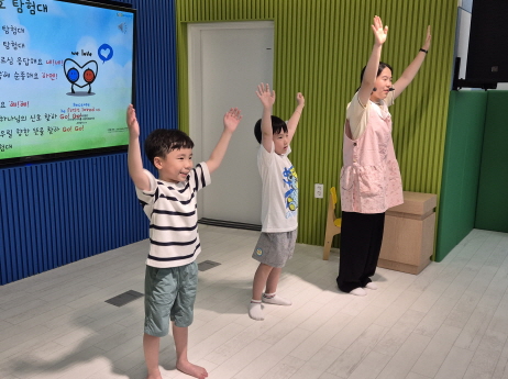 크기변환_KakaoTalk_20250813_160034353_06.jpg