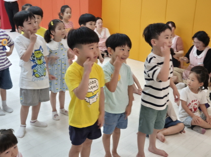 크기변환_KakaoTalk_20250813_160034353_10.jpg