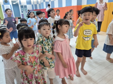 크기변환_KakaoTalk_20250813_160034353_12.jpg