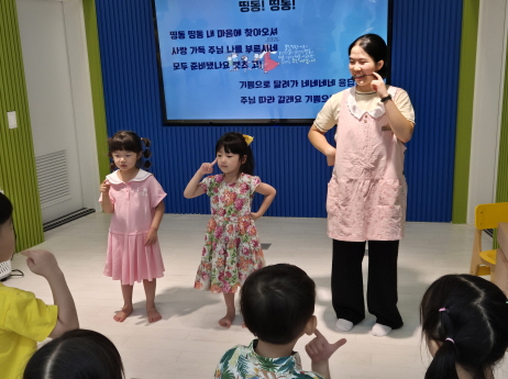 크기변환_KakaoTalk_20250813_160034353_09.jpg