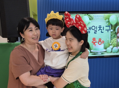 크기변환_KakaoTalk_20250813_160034353_19.jpg