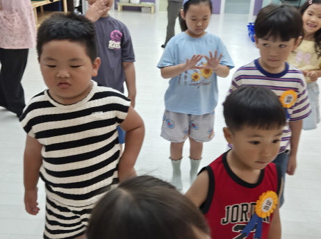 크기변환_KakaoTalk_20250813_160034353_02.jpg