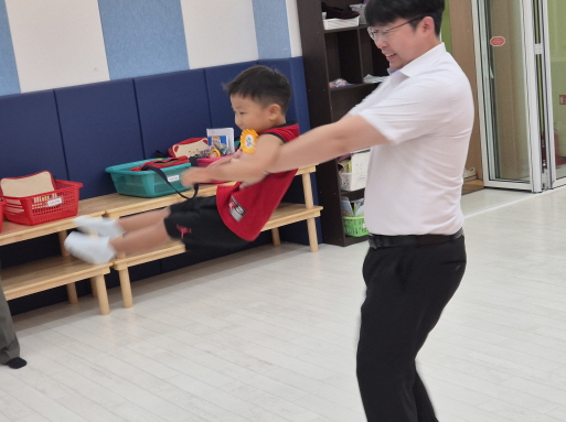 크기변환_KakaoTalk_20250813_160034353_20.jpg