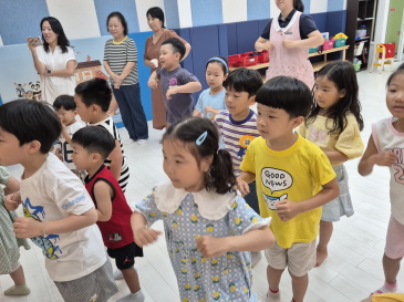 크기변환_KakaoTalk_20250813_160034353_08.jpg