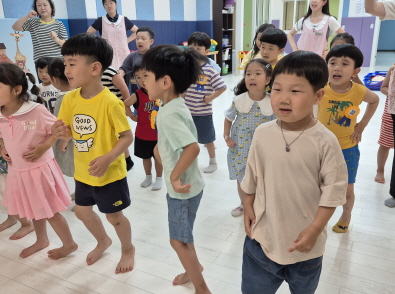 크기변환_KakaoTalk_20250813_160034353_05.jpg