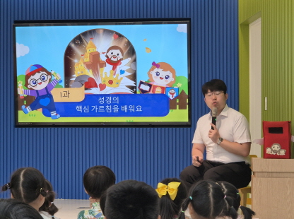 크기변환_KakaoTalk_20250813_160034353_16.jpg