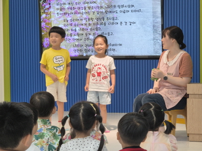 크기변환_KakaoTalk_20250813_160034353_17.jpg
