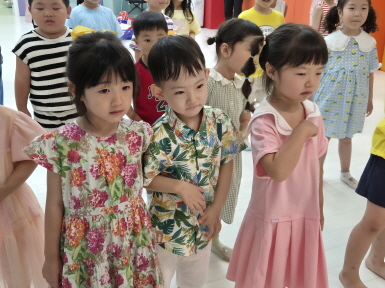 크기변환_KakaoTalk_20250813_160034353.jpg