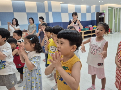 크기변환_KakaoTalk_20250813_160034353_07.jpg
