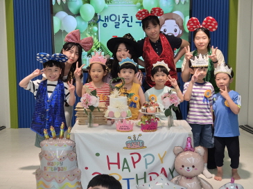 크기변환_KakaoTalk_20250813_160034353_25.jpg