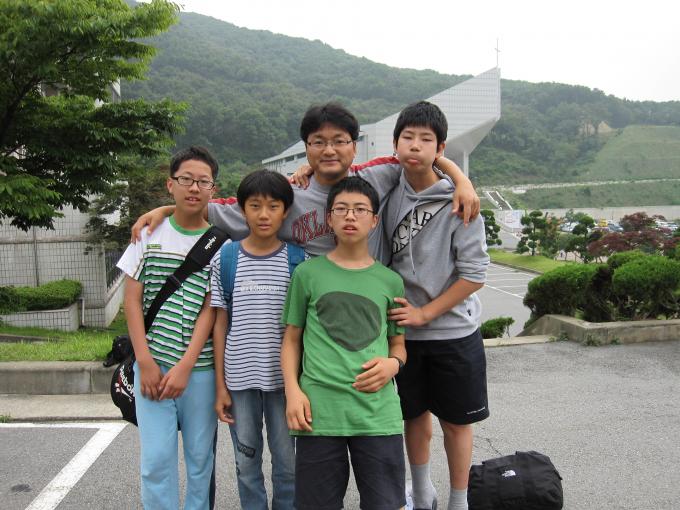 1학년 남자.JPG