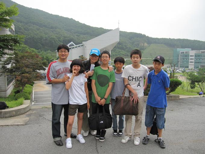 1학년2반2.JPG