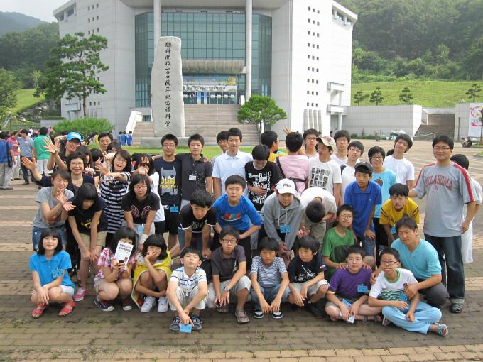 단체3.JPG