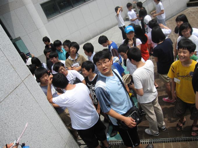 줄서기8.JPG