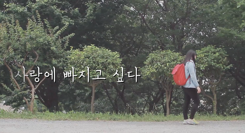스크린샷 2015-07-11 오후 2.48.45.png