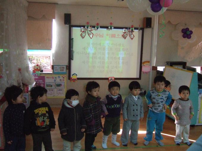 DSCF2677.JPG