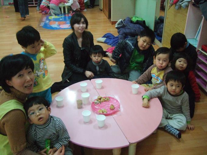 DSCF2721.JPG